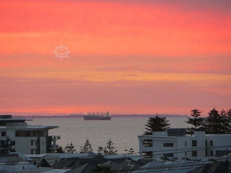 3-7 Bellion Drive, Hamilton Hill WA 6163