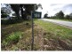 186 Henderson Road, Munster WA 6166