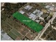 186 Henderson Road, Munster WA 6166
