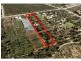 186 Henderson Road, Munster WA 6166