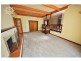 186 Henderson Road, Munster WA 6166