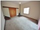 186 Henderson Road, Munster WA 6166