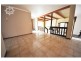 186 Henderson Road, Munster WA 6166