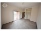186 Henderson Road, Munster WA 6166