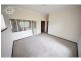 186 Henderson Road, Munster WA 6166