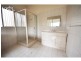 186 Henderson Road, Munster WA 6166