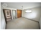 186 Henderson Road, Munster WA 6166