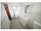 186 Henderson Road, Munster WA 6166