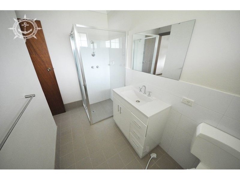 186 Henderson Road, Munster WA 6166