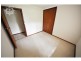 186 Henderson Road, Munster WA 6166
