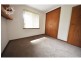 186 Henderson Road, Munster WA 6166