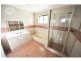186 Henderson Road, Munster WA 6166