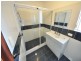 186 Henderson Road, Munster WA 6166