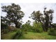 186 Henderson Road, Munster WA 6166
