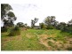 186 Henderson Road, Munster WA 6166