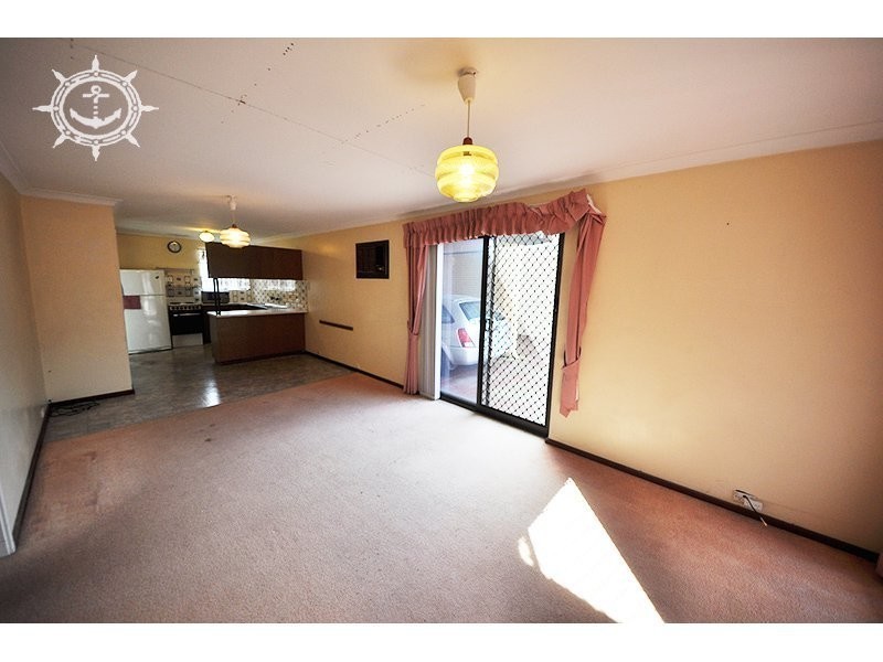 3/14 Onslow Street, Fremantle WA 6160