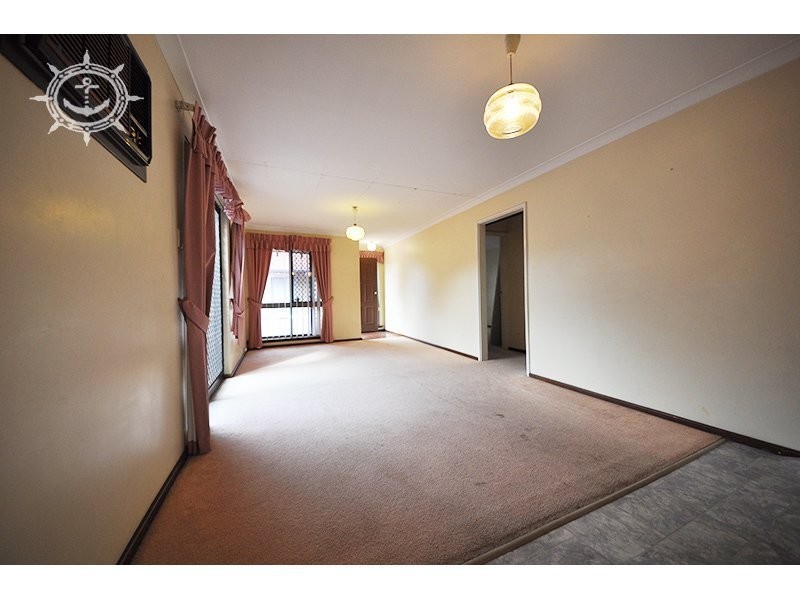 3/14 Onslow Street, Fremantle WA 6160