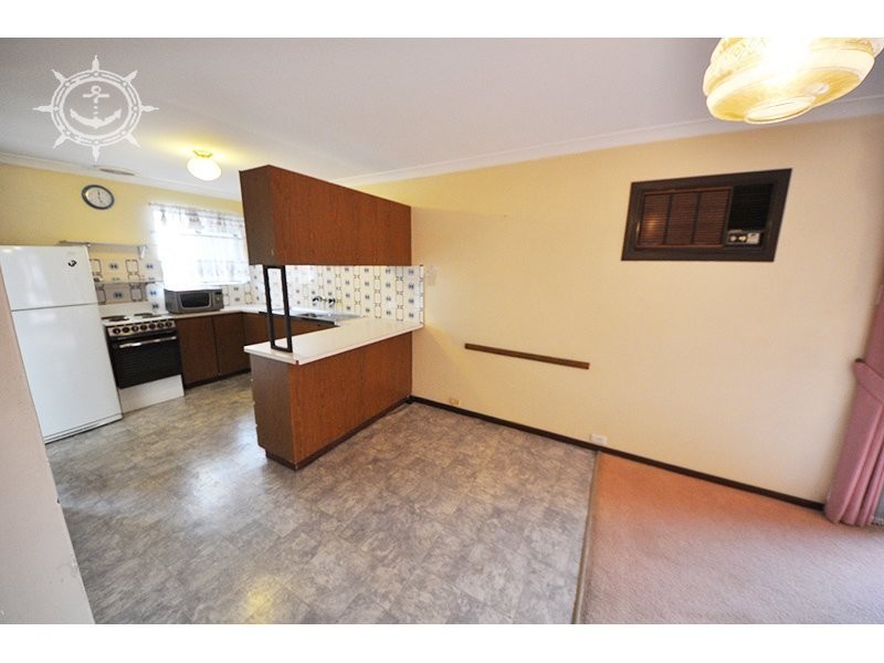 3/14 Onslow Street, Fremantle WA 6160