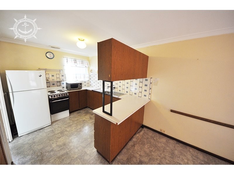 3/14 Onslow Street, Fremantle WA 6160