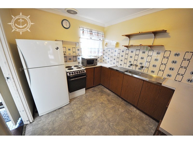 3/14 Onslow Street, Fremantle WA 6160