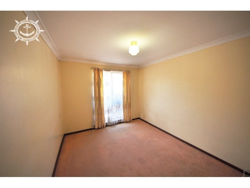 3/14 Onslow Street, Fremantle WA 6160