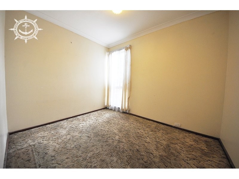 3/14 Onslow Street, Fremantle WA 6160