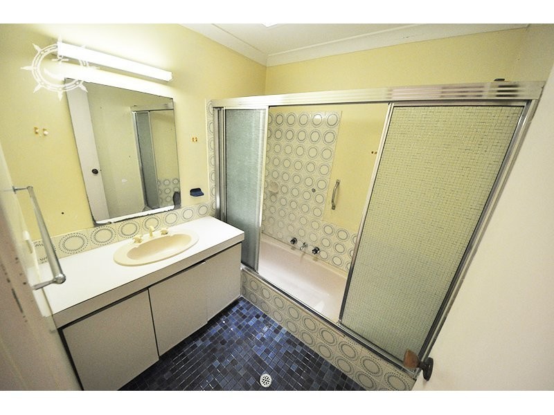 3/14 Onslow Street, Fremantle WA 6160