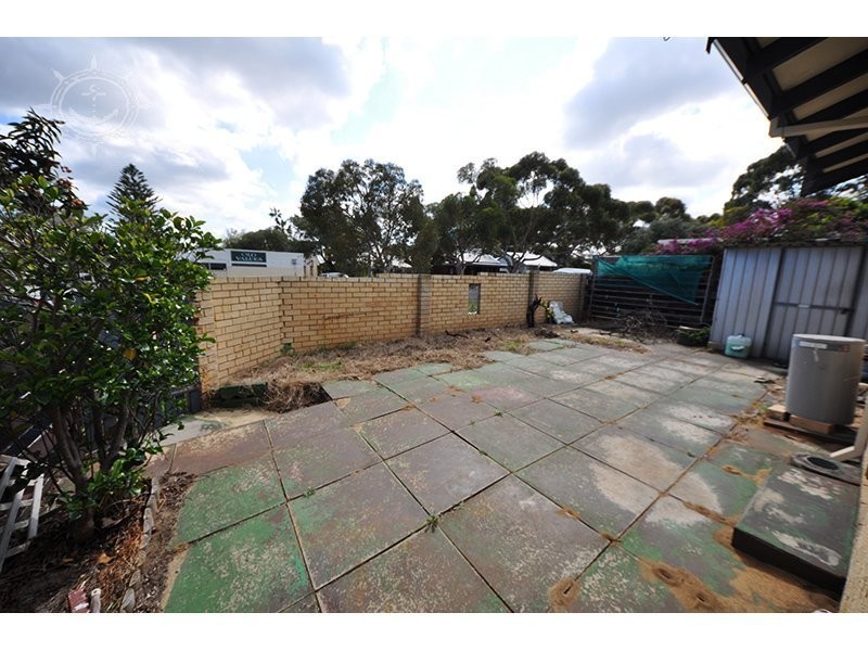 3/14 Onslow Street, Fremantle WA 6160