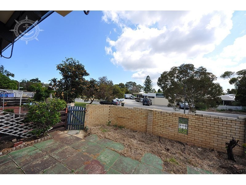 3/14 Onslow Street, Fremantle WA 6160