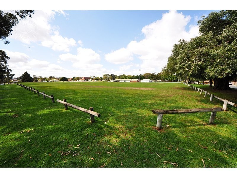 3/14 Onslow Street, Fremantle WA 6160