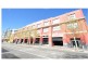 9/13-15 Cantonment Street, Fremantle WA 6160