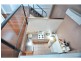 9/13-15 Cantonment Street, Fremantle WA 6160