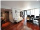 9/13-15 Cantonment Street, Fremantle WA 6160