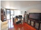 9/13-15 Cantonment Street, Fremantle WA 6160