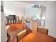 9/13-15 Cantonment Street, Fremantle WA 6160