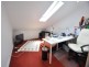 9/13-15 Cantonment Street, Fremantle WA 6160