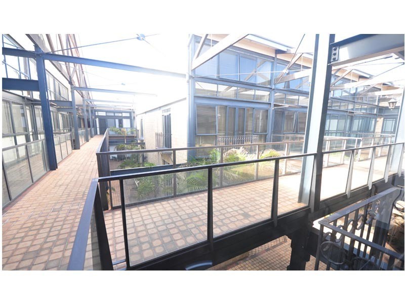 9/13-15 Cantonment Street, Fremantle WA 6160