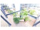 9/13-15 Cantonment Street, Fremantle WA 6160