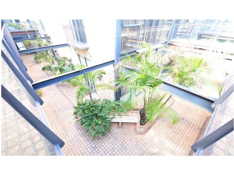 9/13-15 Cantonment Street, Fremantle WA 6160