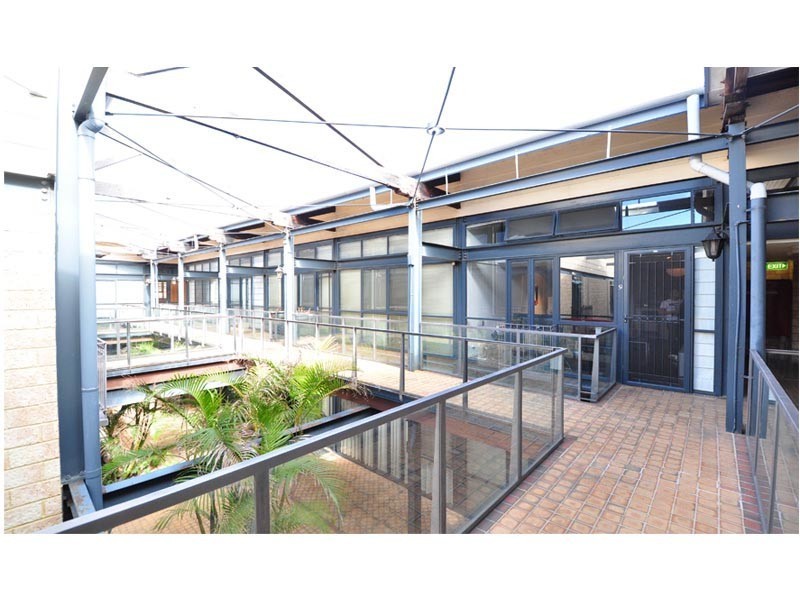 9/13-15 Cantonment Street, Fremantle WA 6160