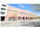 9/13-15 Cantonment Street, Fremantle WA 6160