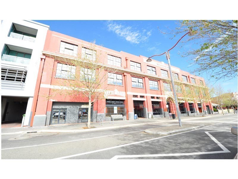 9/13-15 Cantonment Street, Fremantle WA 6160