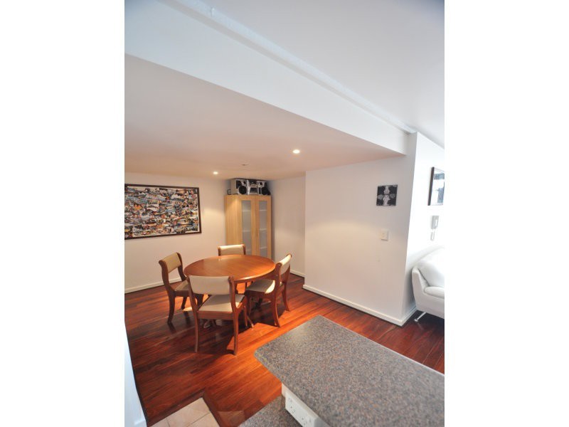 9/13-15 Cantonment Street, Fremantle WA 6160