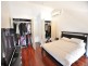 9/13-15 Cantonment Street, Fremantle WA 6160
