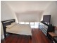 9/13-15 Cantonment Street, Fremantle WA 6160