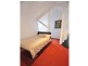 9/13-15 Cantonment Street, Fremantle WA 6160
