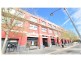 9/13-15 Cantonment Street, Fremantle WA 6160