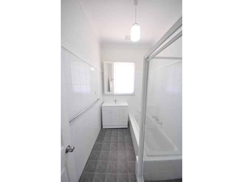 10 Southend Road, Hamilton Hill WA 6163