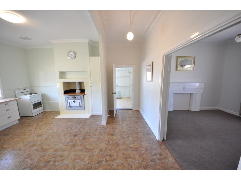 10 Southend Road, Hamilton Hill WA 6163