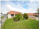 42A Hammad Street, Palmyra WA 6157